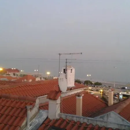 Your In Alfama By Innkeeper *